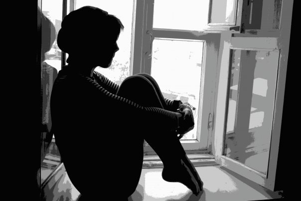 №12, Катюша Метлицкая №12, Катюша Метлицкая