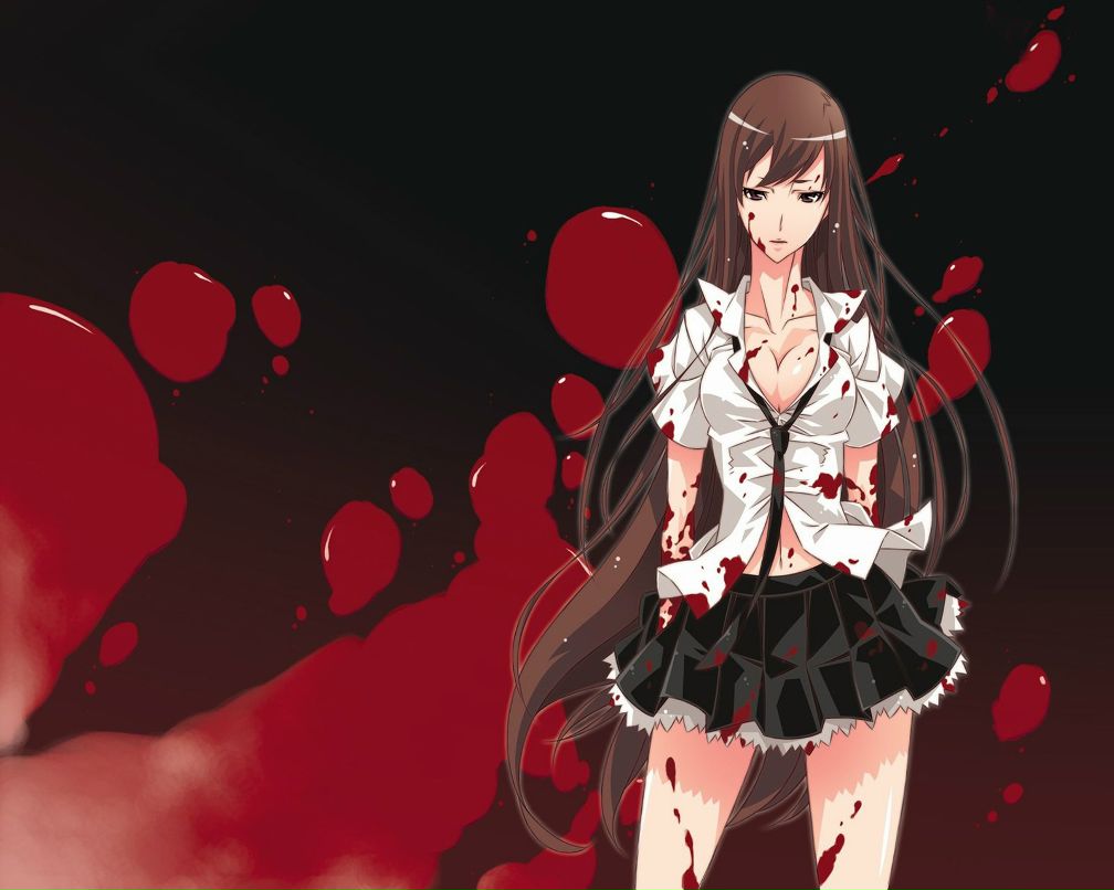 Софья Сычёва | Череповец