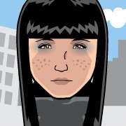 Даша Поваляева | Chicago