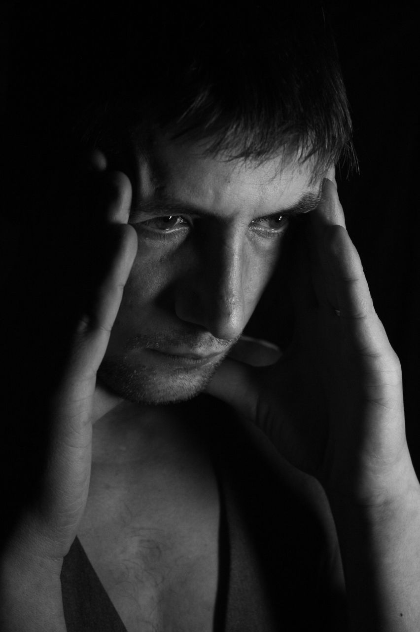 Марян Семенів | Львов