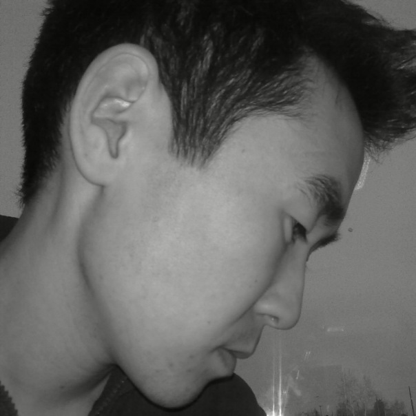 №72, Дмитрий Колесов, Якутск, Россия №72, Дмитрий Колесов, Якутск, Россия