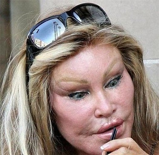 Ганна Яковлева (Ганжик,Ганнибал,Ганс) | Якутск