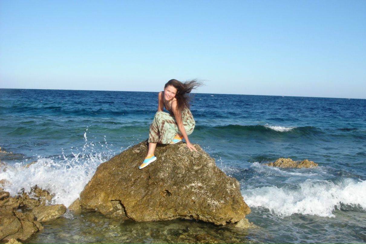 Виталик Арзуманян | Истра