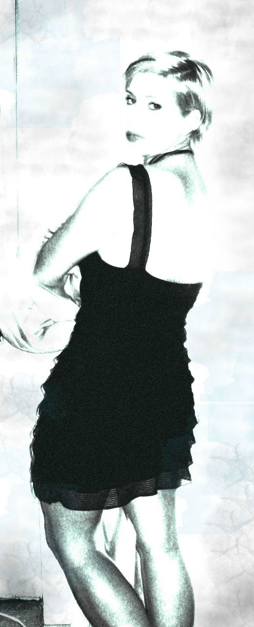 Людмила Потапова | 