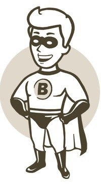 Иван Петрович | Черкассы