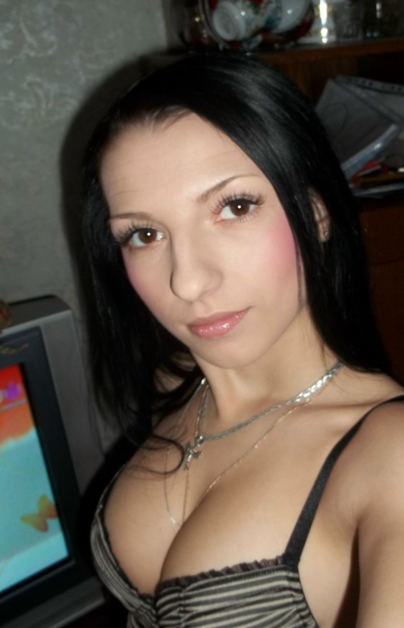 Дарья Харлей $руками НЕ Трогать$ | Челябинск