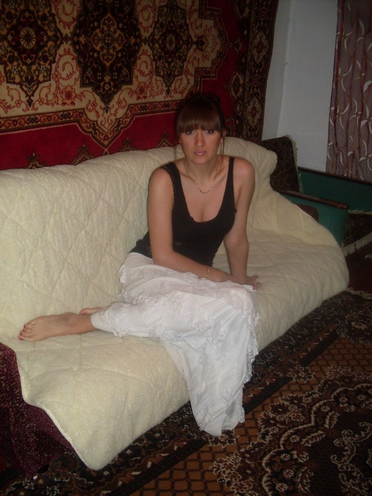 Алёна Рудая ( Гурова) | Великая Михайловка