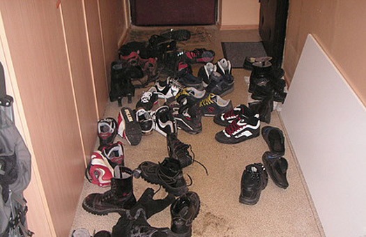 №183, Полина Шевкуненко, 31 год, Москва, Россия №183, Полина Шевкуненко, 31 год, Москва, Россия