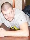 Фотография Пальцева Дмитрия