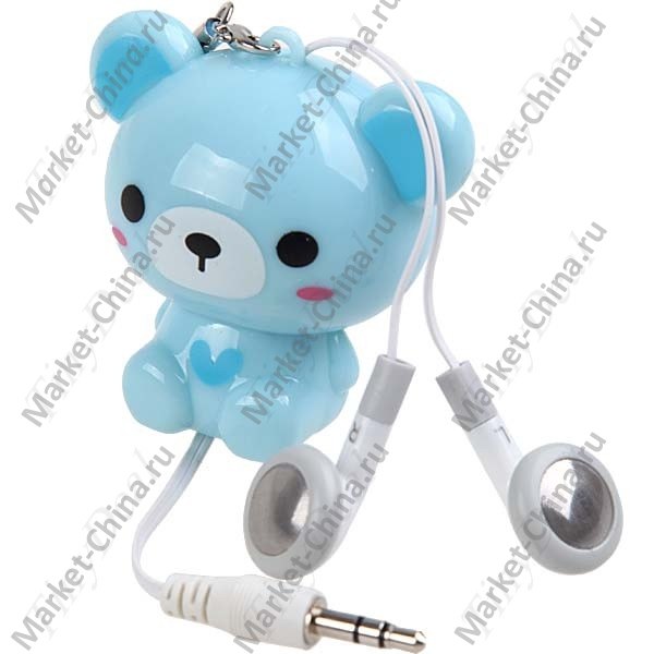 Влада Купчик (Элани) | Киев