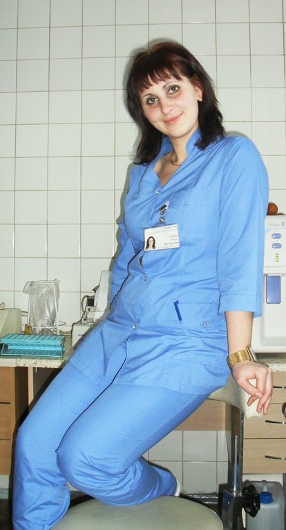 Ольга Корчик | Минск