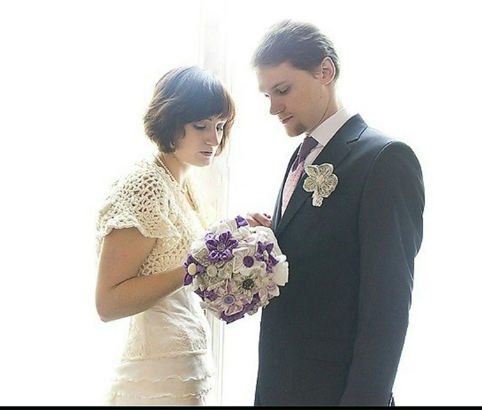 Вера Чибуткина | Санкт-Петербург