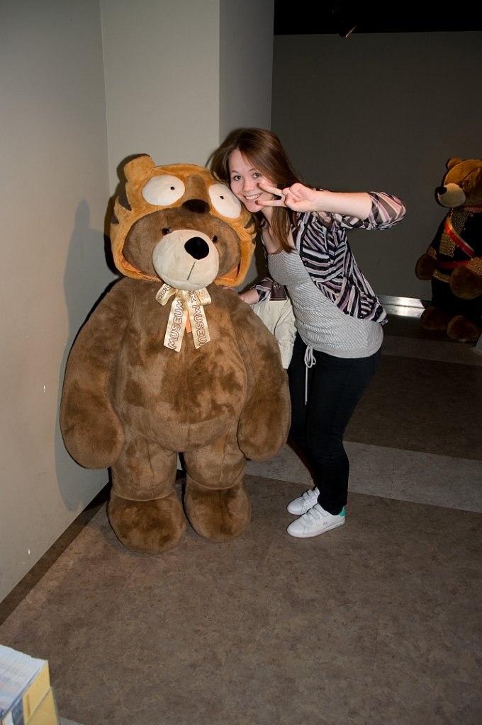 Lilija Absaljamova | 