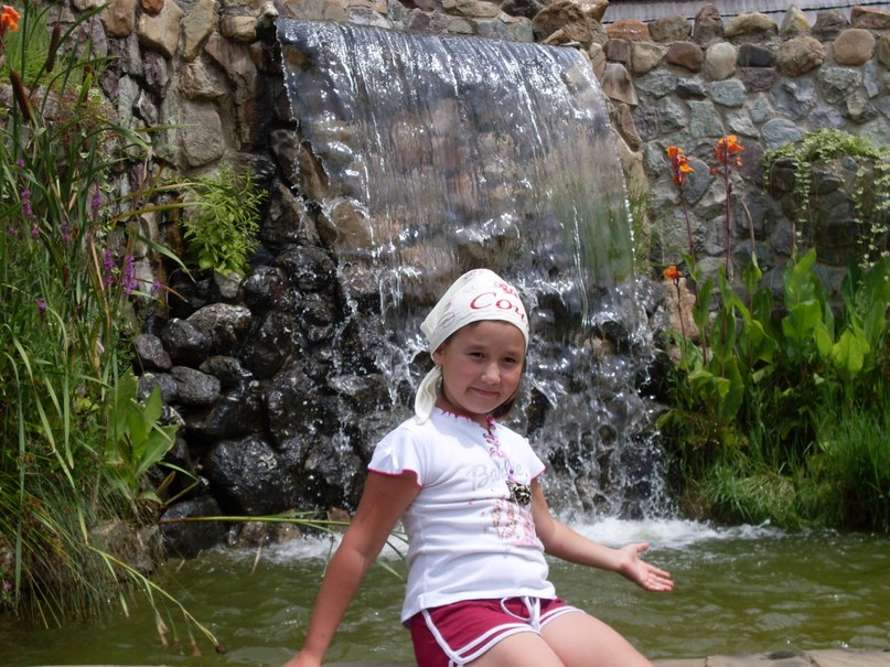 Диана Габитова | Екатеринбург