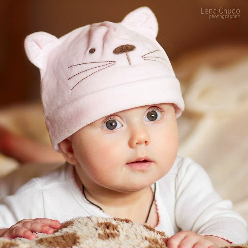 Марьяна Потутаревская | Киев