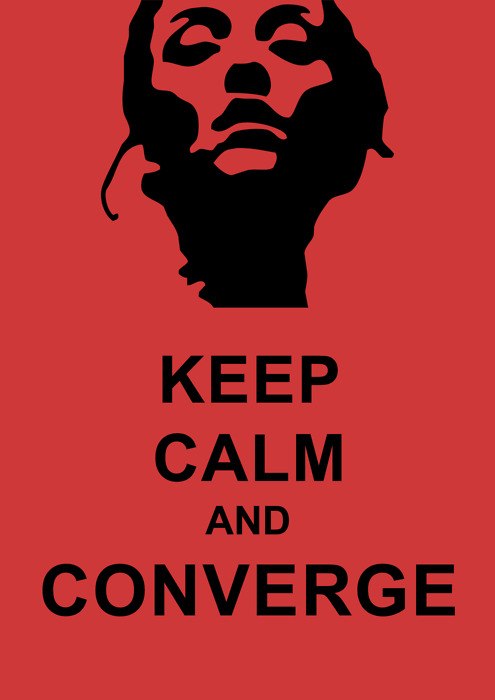 Иван Шиза тот самый | 