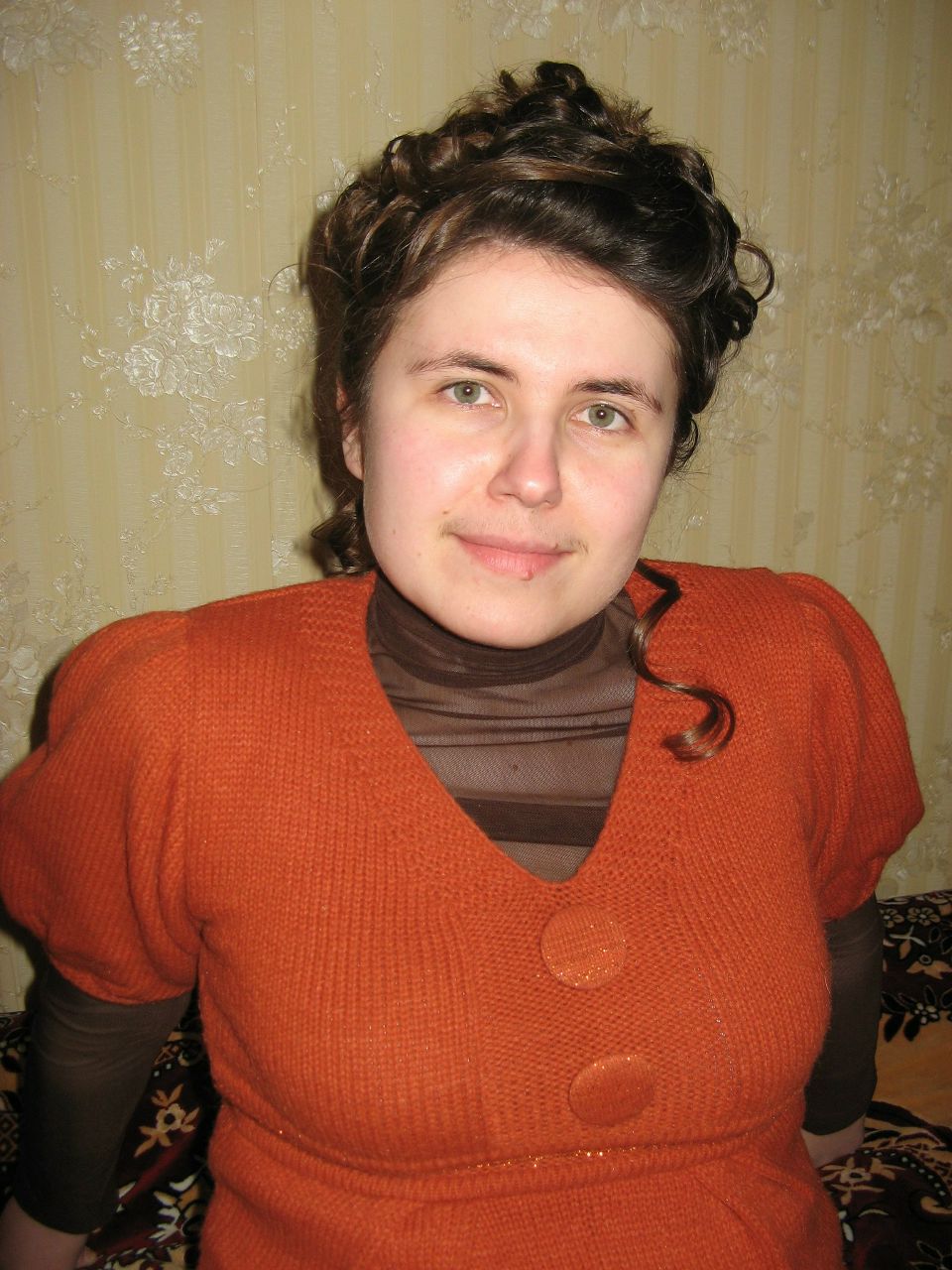 Наталия Терещук | 