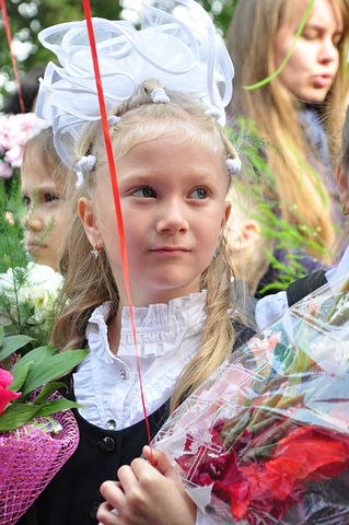 №9, Вика Усова, Новосибирск №9, Вика Усова, Новосибирск