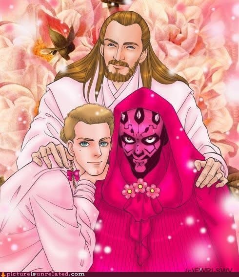 Колян Палащенко | Москва