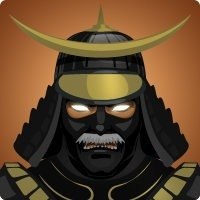 Богдан Бойко | Браилов