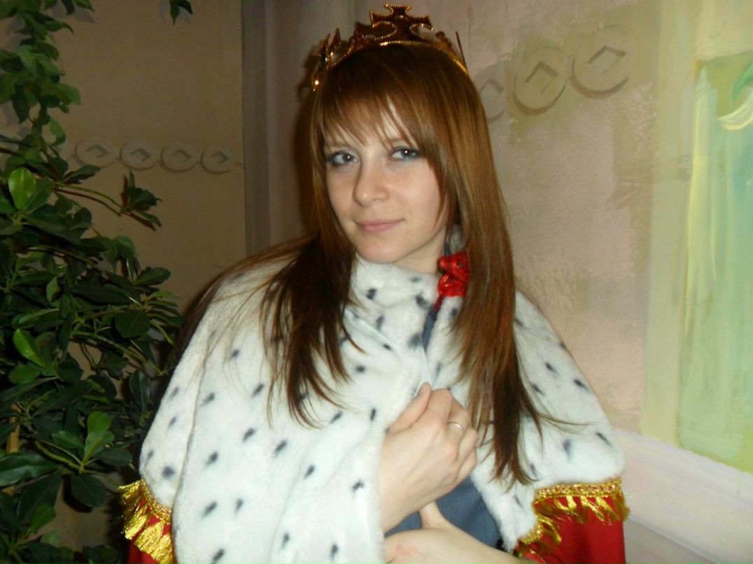 Elena Semakina | Геленджик