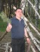 Роман Ушков фотография #47