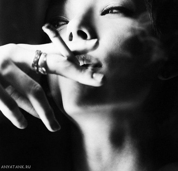 Айка Да'винчи | Уфа