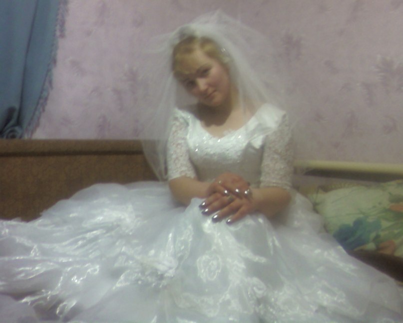 Юлия Клименко | Днепр (Днепропетровск)