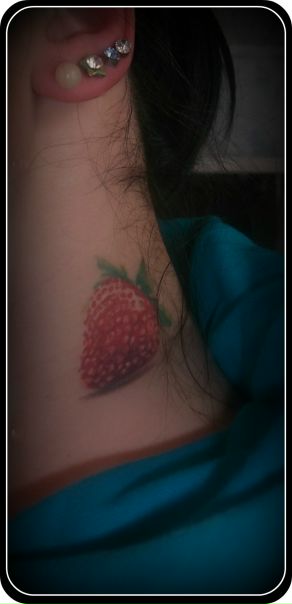 №5, Ксюня Михайлова №5, Ксюня Михайлова