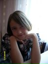 Фотография Алина Кожакова