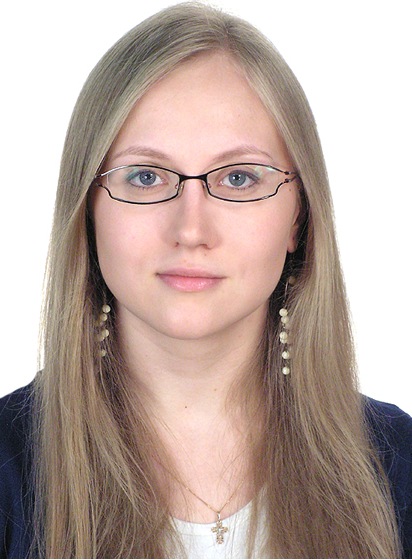 №11, Евгения Варавкина, 36 лет, Красноярск №11, Евгения Варавкина, 36 лет, Красноярск