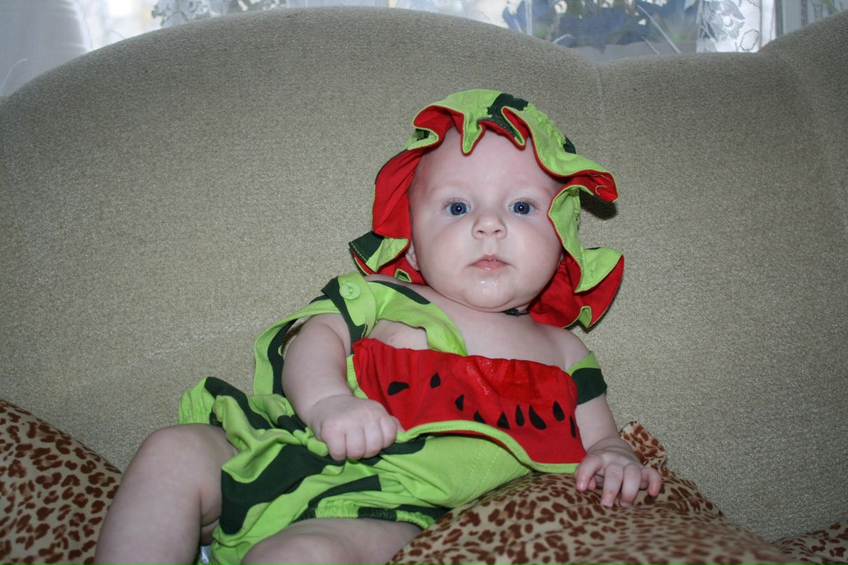 Оксана Ляхоцкая | Киев