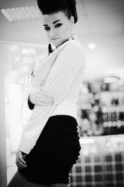 №38, Екатерина Морозова, Харьков №38, Екатерина Морозова, Харьков