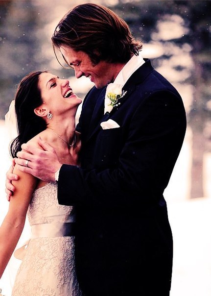 Евгений Лабскир | Харьков