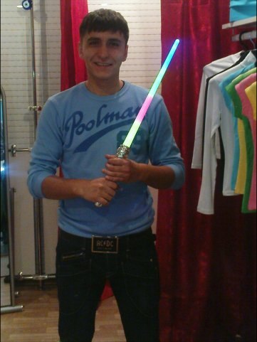 Ильнар Шакиров :) САМЫЙ ДОБРЫЙ :) | Набережные Челны