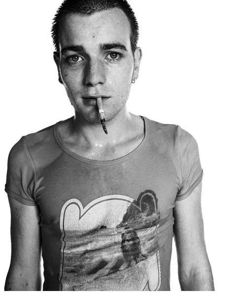 №18, Елена Калмухамедова №18, Елена Калмухамедова