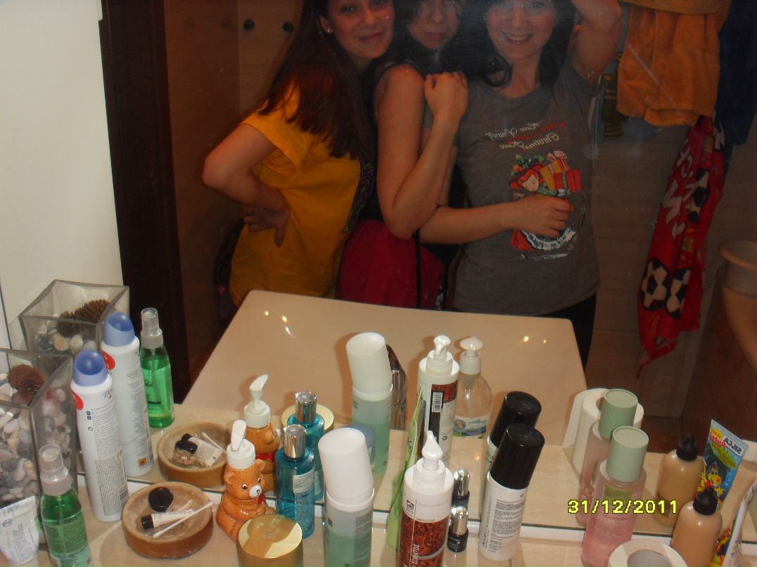 Jenya Kubrak | Санкт-Петербург