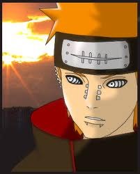 Кирилл Семенов Сергеевич | 