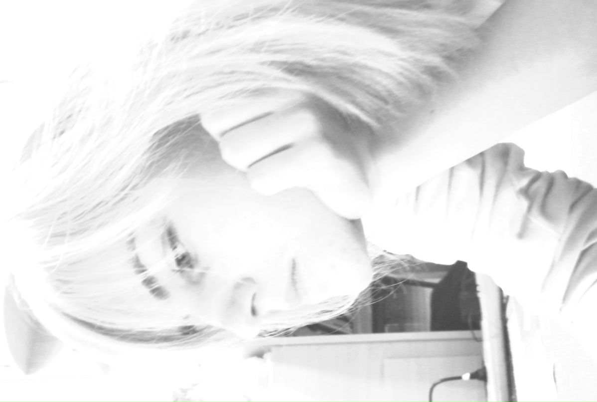 Ярина Ватаг | Львов