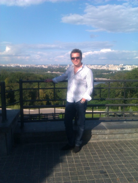 №23, özcan Yakar, 44 года, Muğla №23, özcan Yakar, 44 года, Muğla