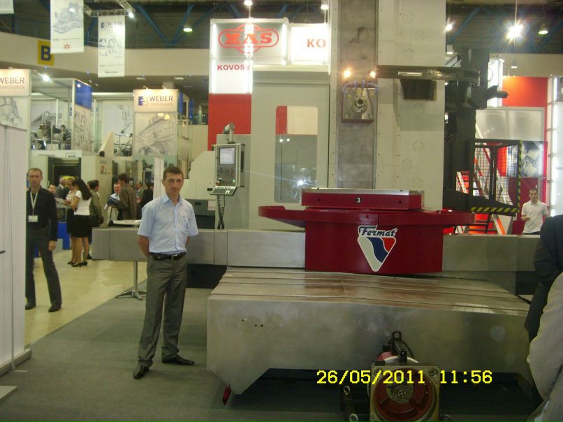 Михаил Киреев | Людиново