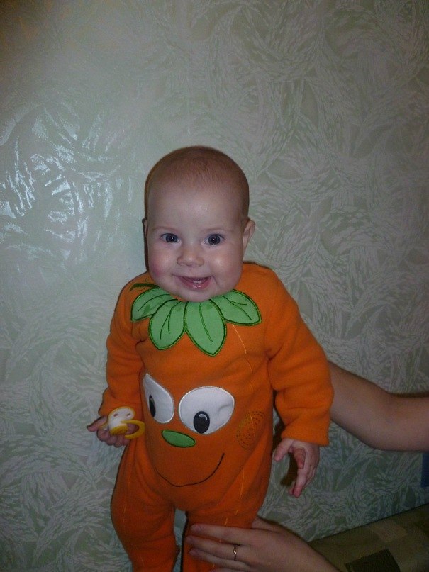 Альфия Галеева | Ижевск