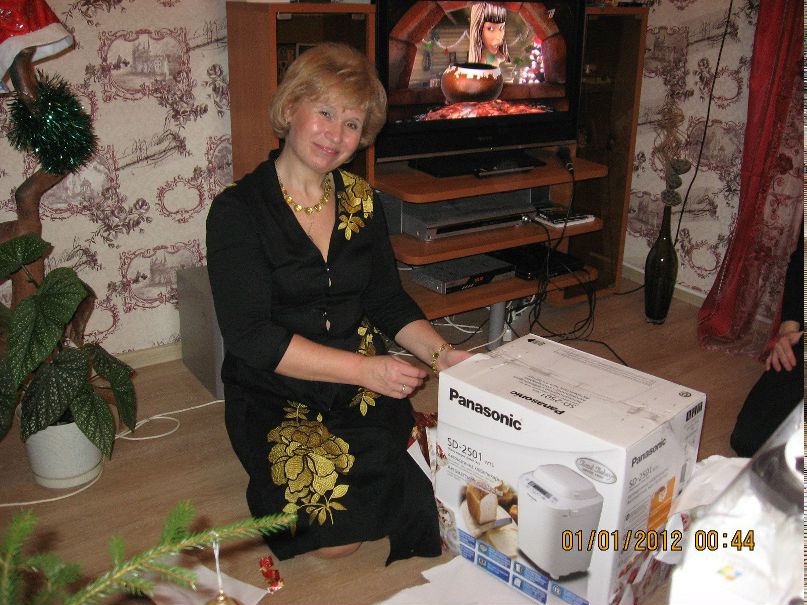 Игорь Чежин | Сортавала