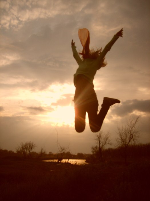 Лилия Демиденко | 