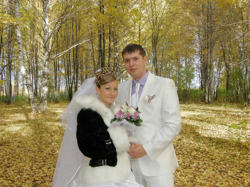 Любовь Новикова Леонидовна | Москва