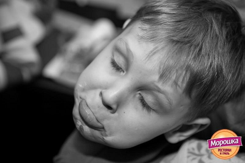 Elena Volos | Уфа