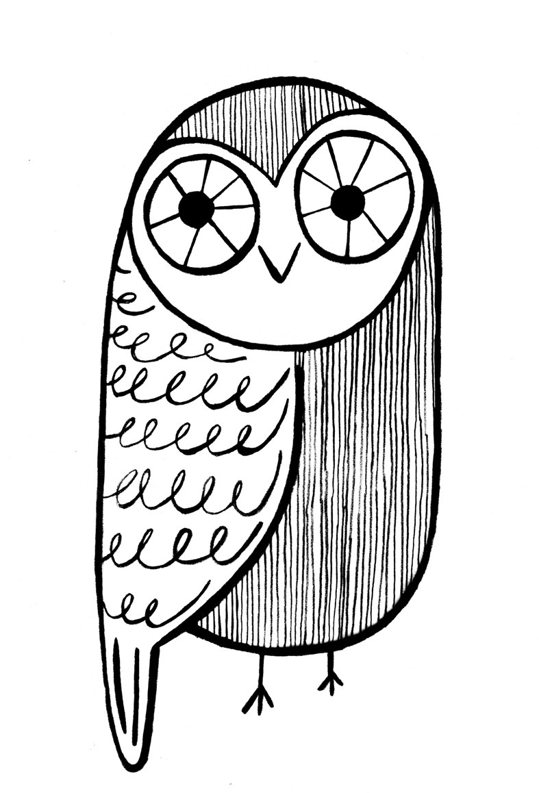 Анастасия Нейбауэр | Тольятти