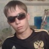 Аватар: Вадя Белолипецкий