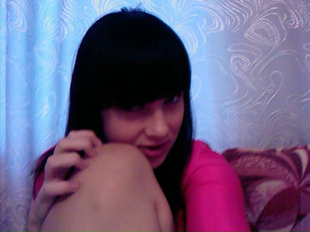 №36, Евгения Пикуль, Херсон №36, Евгения Пикуль, Херсон