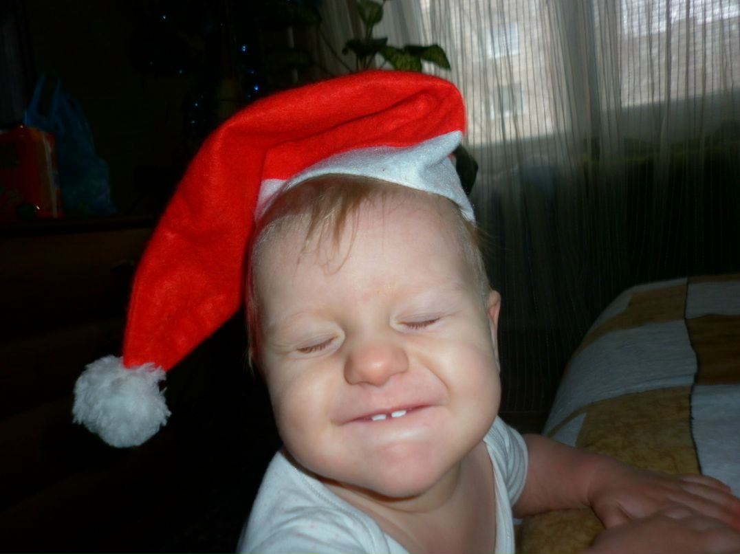 Владимир Игнатьев | Южноукраинск